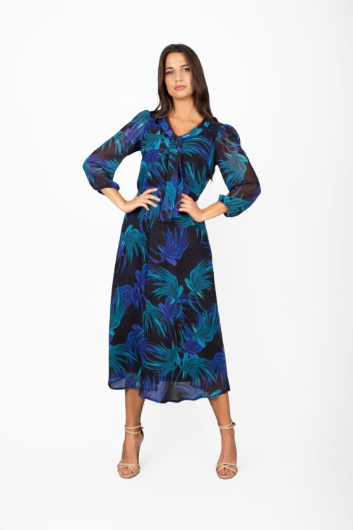 ARCELIA 1595 KOL.15B ROZ.38-44 7090.jpg