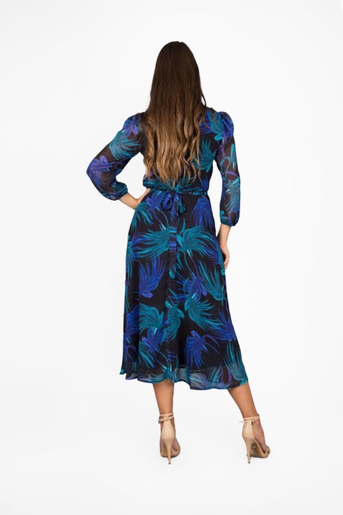 ARCELIA 1595 KOL.15B ROZ.38-44 7097.jpg