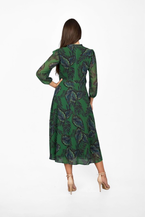 ARCELIA 1595 KOL.40H ROZ.38-44 7308.jpg