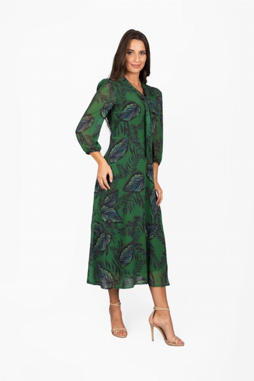 ARCELIA 1595 KOL.40H ROZ.38-44 7312.jpg