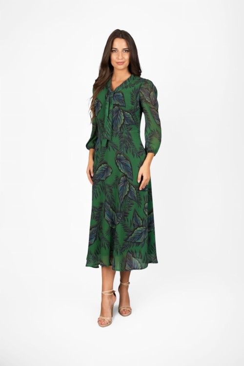 ARCELIA 1595 KOL.40H ROZ.38-44 7297.jpg