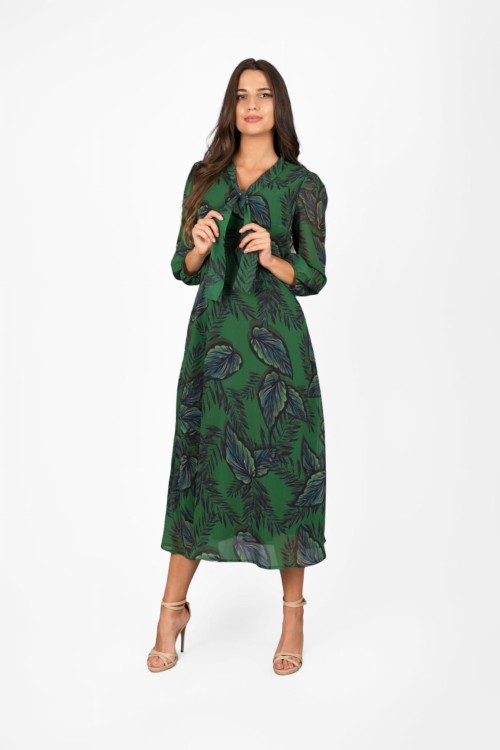 ARCELIA 1595 KOL.40H ROZ.38-44 7300.jpg