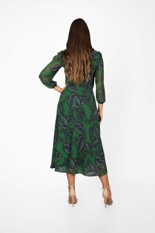 ARCELIA 1595 KOL.40H ROZ.38-44 7305.jpg