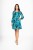BALLADYNA 1593 KOL.15G ROZ.38-48 7528.jpg