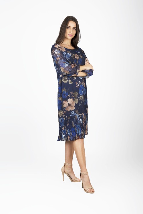 LAUREN 1597 KOL.16A ROZM.44-50 0411.jpg