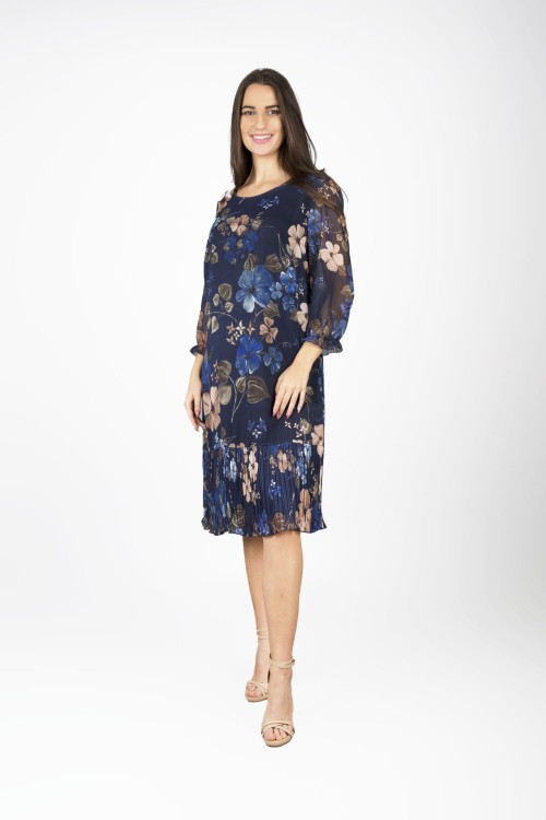 LAUREN 1597 KOL.16A ROZM.44-50 0403.jpg