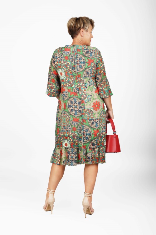 MANOLA 1596 KOL.20 ROZ.44-5020.0807194.jpg