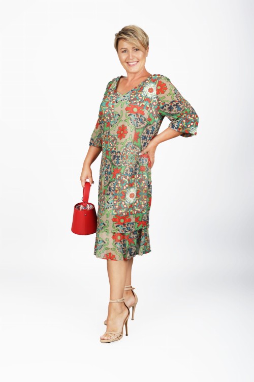 MANOLA 1596 KOL.20 ROZ.44-50 20.0807197.jpg