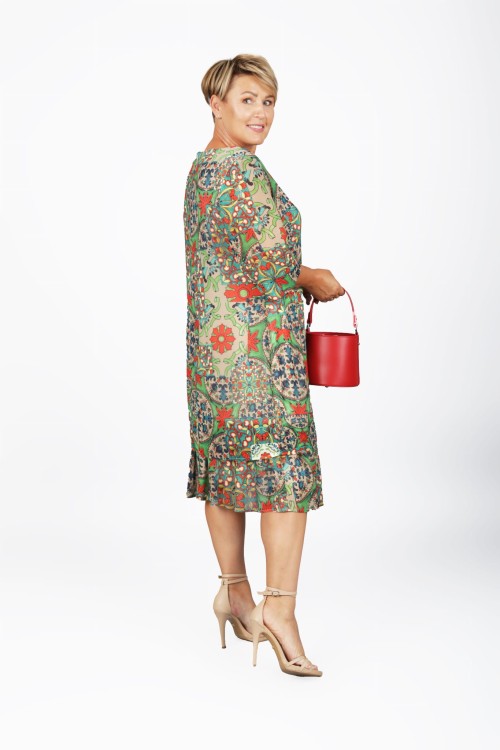 MANOLA 1596 KOL.20 ROZ.44-50 7199.jpg.jpg