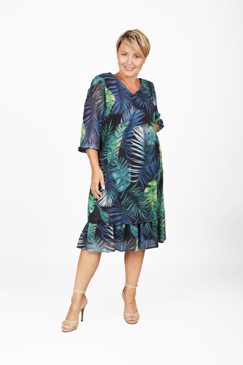 MANOLA 1596 KOL.16J ROZ.44-50 20.0807156.jpg