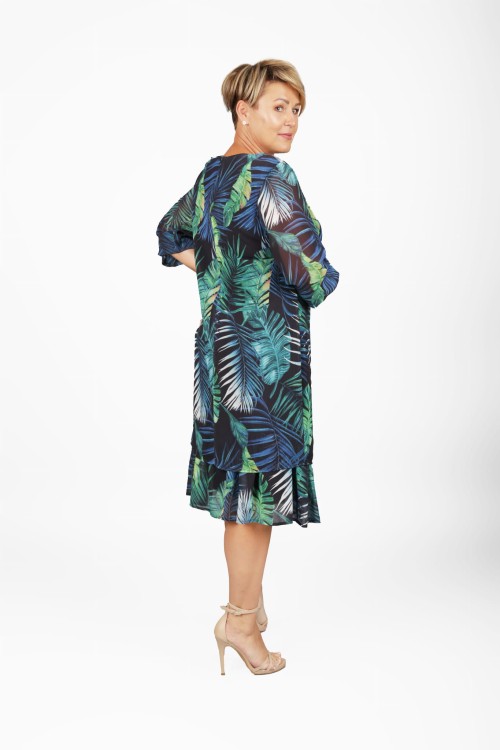 MANOLA 1596 KOL.16J ROZ.44-50 20.0807159.jpg