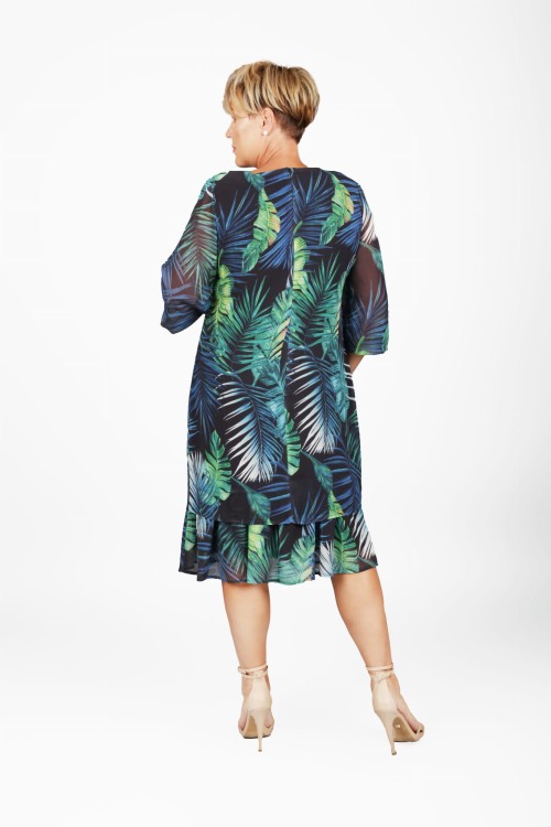 MANOLA 1596 KOL.16J ROZ.44-50 20.0807160.jpg