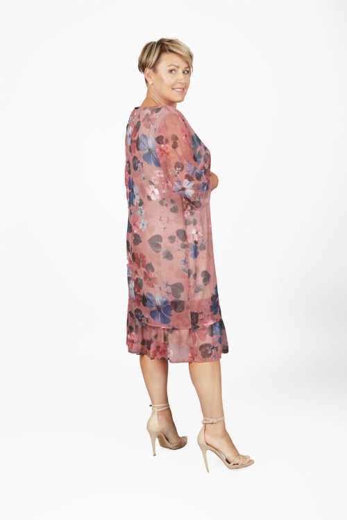 MANOLA 1596 KOL.04 ROZ.44-50 20.0807054.jpg