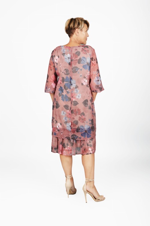 MANOLA 1596 KOL.04 ROZ.44-50  20.0807055.jpg