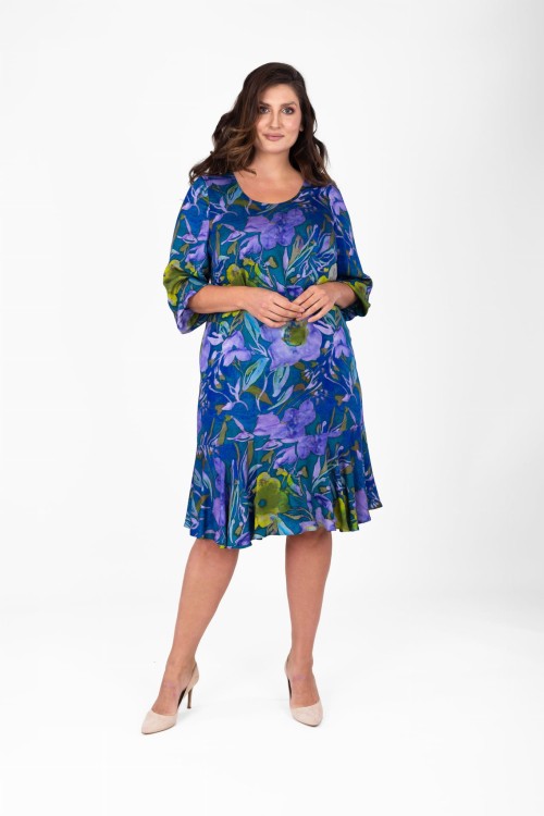 PALMIRA 31C 6000.jpg