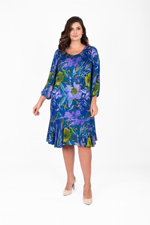 PALMIRA 31C 5988.jpg