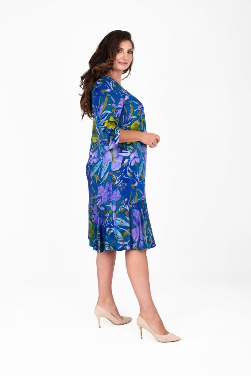 PALMIRA 31C 5991.jpg