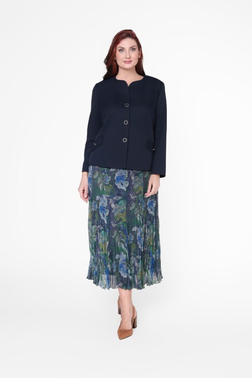 CAMBRIA 1309  KOL.24D ROZM.46-52 966G.jpg