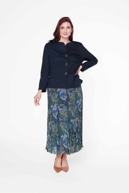 CAMBRIA 1309  KOL.24D ROZM.46-52 970G.jpg