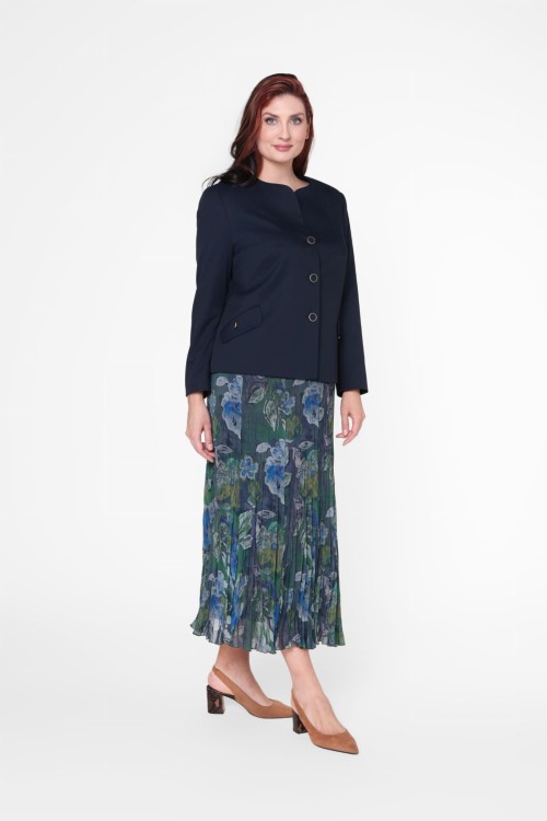 CAMBRIA 1309  KOL.24D ROZM.46-52 971G.jpg