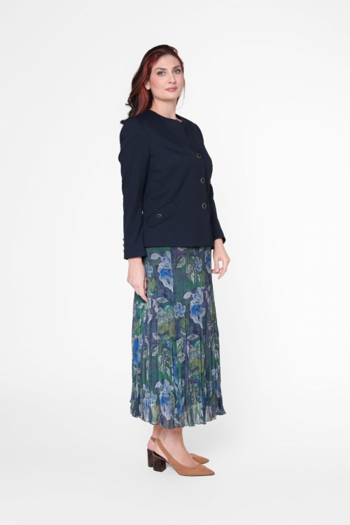 CAMBRIA 1309  KOL.24D ROZM.46-52 976G.jpg