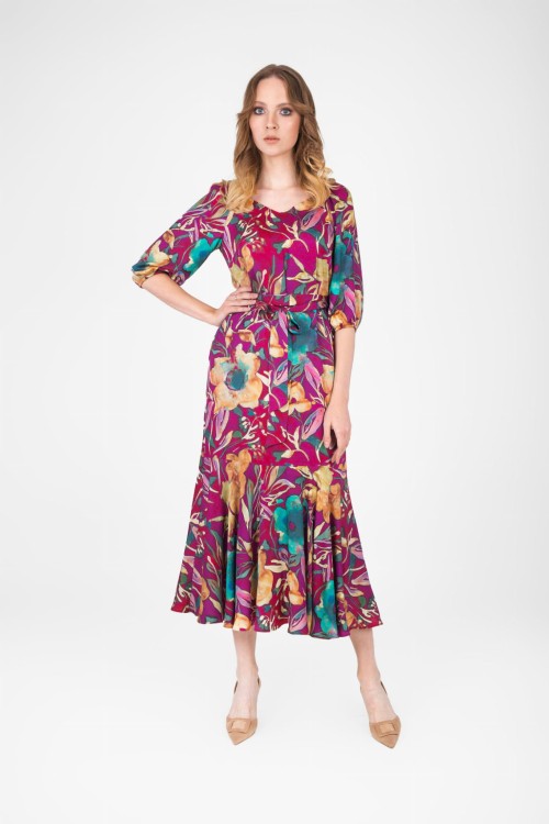 ALKINA 1645 ROZ 38-46 KOL 04C 5930E.jpg