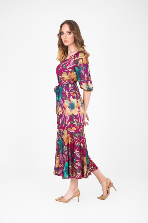 ALKINA 1645 ROZ 38-46 KOL 04C 5936E.jpg