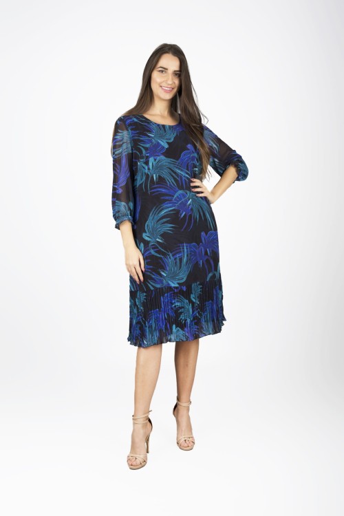 LAUREN 1597 KOL.15B ROZM.44-50 0382.jpg