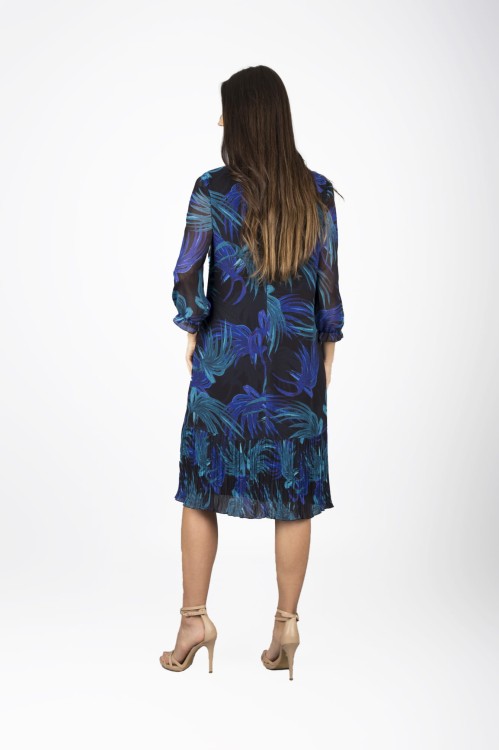 LAUREN 1597 KOL.15B ROZM.44-50 0386.jpg