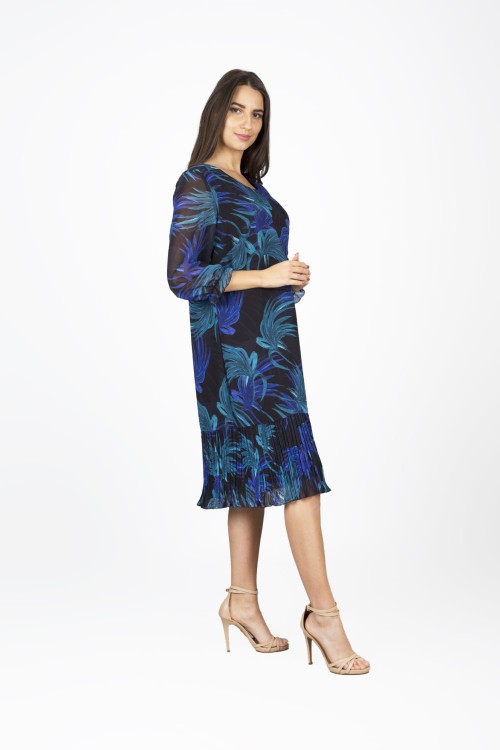 LAUREN 1597 KOL.15B ROZM.44-50 0389.jpg