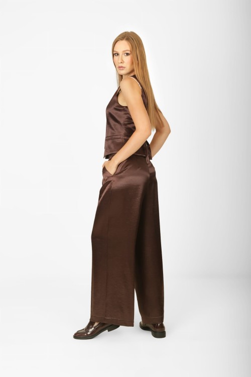 A073 KAMIZELKA LATIKA 09A ROZM 38-44, A076 SPODNIE ISLA 09A ROZM 38-44 00276.JPG