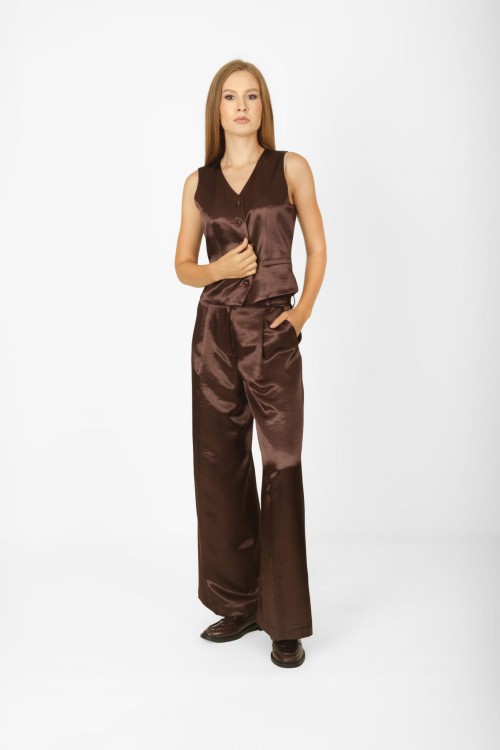 A073 KAMIZELKA LATIKA 09A ROZM 38-44, A076 SPODNIE ISLA 09A ROZM 38-44 00281.JPG