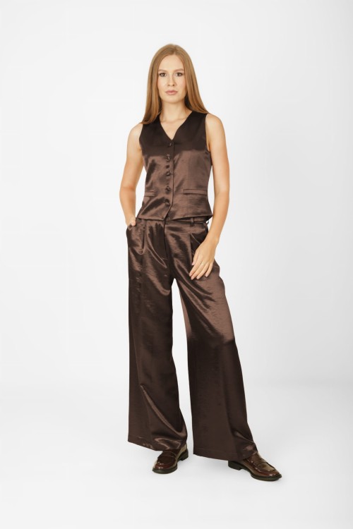 A073 KAMIZELKA LATIKA 09A ROZM 38-44, A076 SPODNIE ISLA 09A ROZM 38-44 00265.JPG