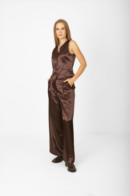 A073 KAMIZELKA LATIKA 09A ROZM 38-44, A076 SPODNIE ISLA 09A ROZM 38-44 00269.JPG