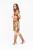 NARCYZA 39C 6239.jpg