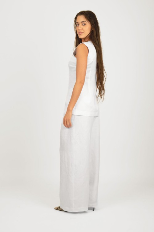 Modena Style 31.03.202500606.JPG