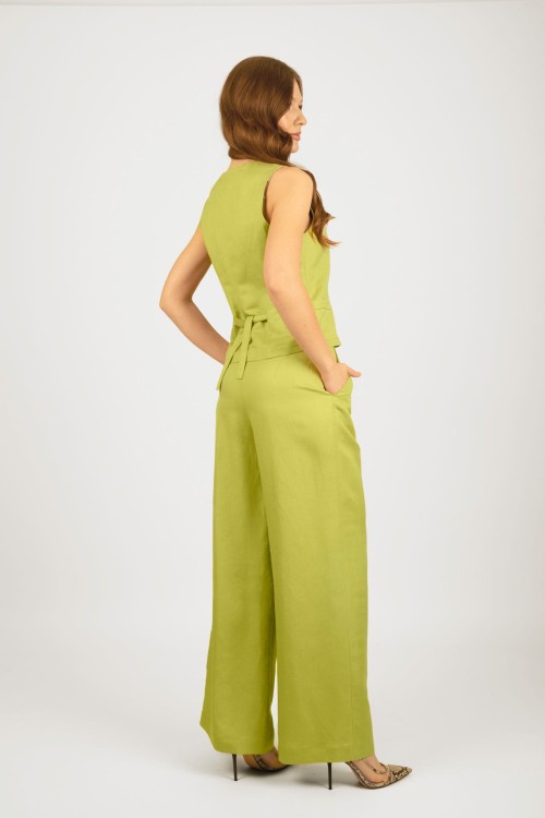 Modena Style 31.03.202500337.JPG