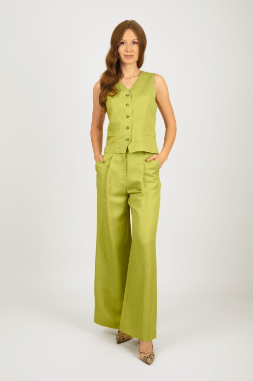 Modena Style 31.03.202500338.JPG