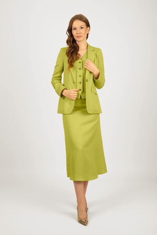 Modena Style 31.03.202500459.JPG