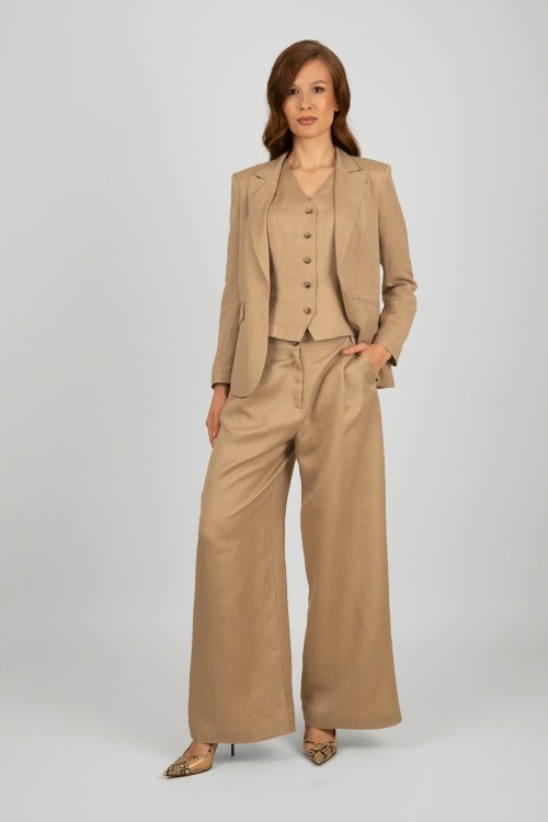 Modena Style 31.03.202500048.JPG