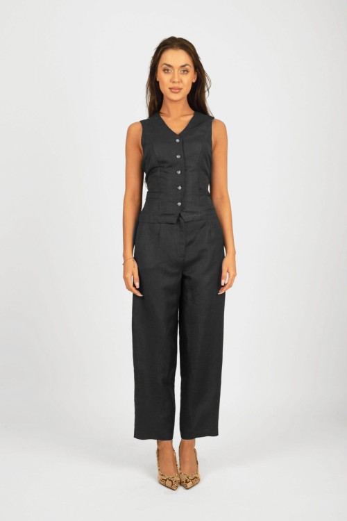 NISA 026E12 3 38-44 00928.jpg