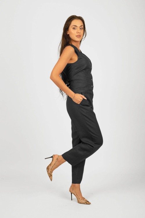 NISA 026E12 3 38-44 00930.jpg