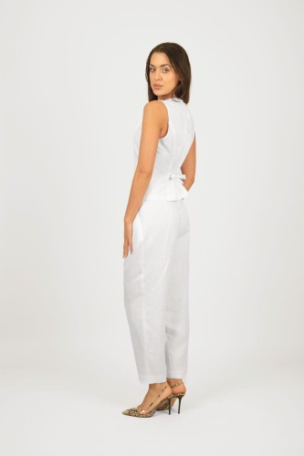 NISA 026E12 01 38-44 00696.JPG