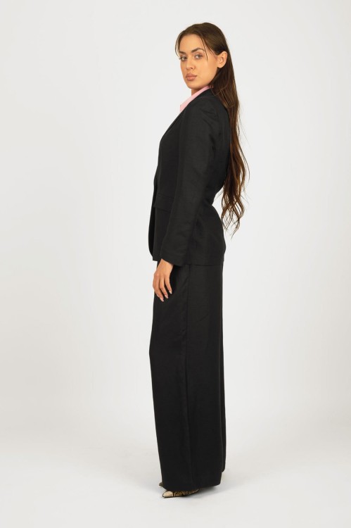 Modena Style 31.03.202501115czarny.JPG