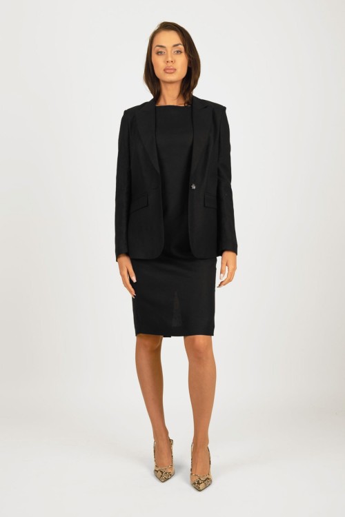 Modena Style 31.03.202501424czarny.JPG