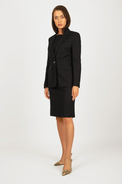 Modena Style 31.03.202501431czarny.JPG