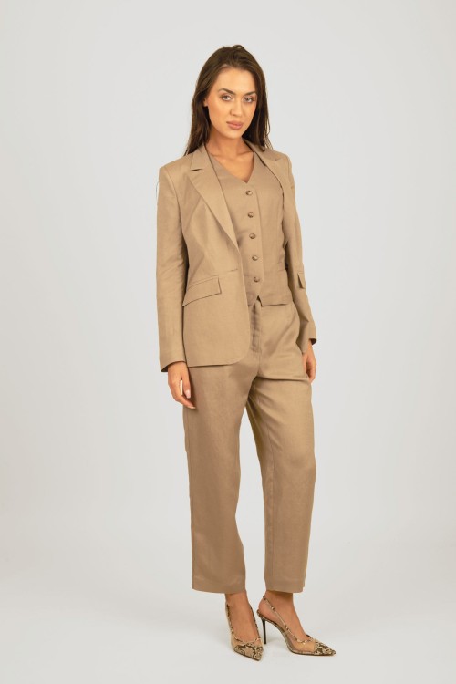 Modena Style 31.03.202500452.JPG