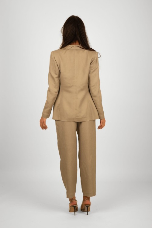 Modena Style 31.03.202500457.JPG