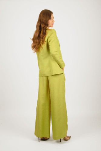 Modena Style 31.03.202500358.JPG