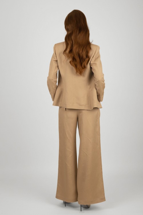 Modena Style 31.03.202500051.JPG